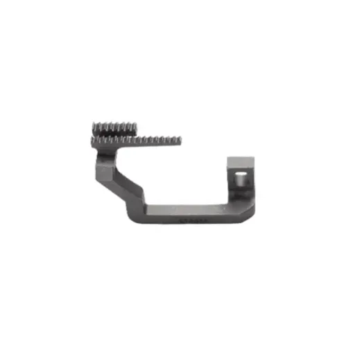 Transportor fata pentru masini industriale de surfilat Brother EF4-B531