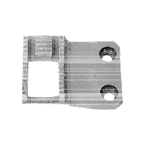 Transportori pentru masini de cusut casnice cu 1 ac, cusatura zig-zag, Durkopp-Adler cls. 199, 289, 489