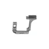 Transportor fata pentru masini industriale de surfilat Pegasus L52-13; L52-17; L52-51; L52-52; M752-17; M752-13