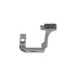 Transportor fata pentru masini industriale de surfilat Pegasus L52-13; L52-17; L52-51; L52-52; M752-17; M752-13