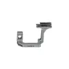 Transportor fata pentru masini industriale de surfilat Pegasus M852-17; M852-13