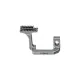 Transportor fata pentru masini industriale de surfilat Pegasus M852-17; M852-13