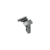 Transportor spate pentru masini industriale de surfilat Pegasus L52-05; L52-05S1