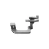 Transportor fata pentru masini industriale de surfilat Pegasus L52-05; L52-05S1; M752-55A
