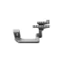 Transportor fata pentru masini industriale de surfilat Pegasus L52-05; L52-05S1; M752-55A