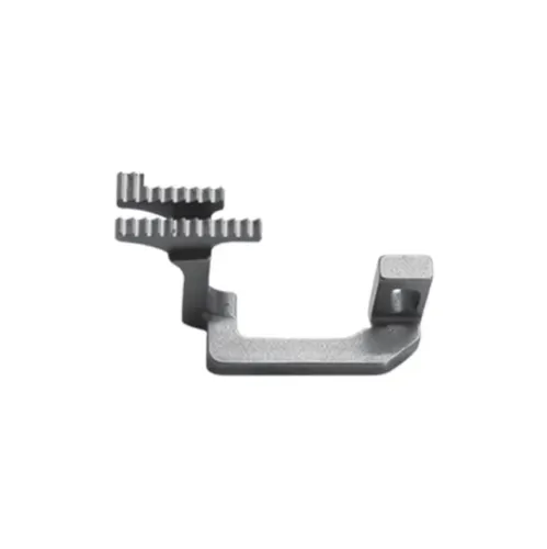 Transportor fata pentru masini industriale de surfilat Pegasus L52-05; L52-05S1; M752-55A