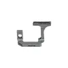 Transportor fata pentru masini industriale de surfilat Pegasus L52-01; M752-01; M852-01