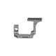 Set conversie pentru masini industriale de surfilat cu 1 ac Pegasus M852-01, 4.0mm (0x4)