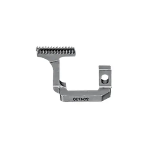 Transportor fata pentru masini industriale de surfilat Pegasus M852-01
