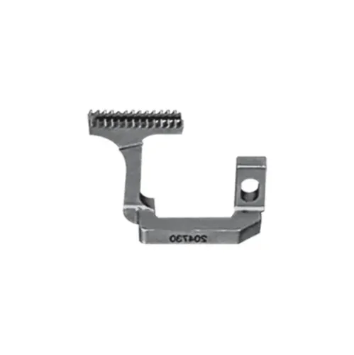 Transportor fata pentru masini industriale de surfilat Pegasus L52-01; M752-01; M852-01