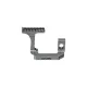 Transportor fata pentru masini industriale de surfilat Pegasus L52-01; M752-01; M852-01