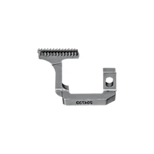 Transportor fata pentru masini industriale de surfilat Pegasus M852-16S2