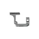 Transportor fata pentru masini industriale de surfilat Pegasus M852-16S2