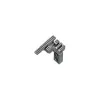 Transportor spate pentru masini industriale de surfilat Pegasus L32-31; L32-70; M732-70; L32-74