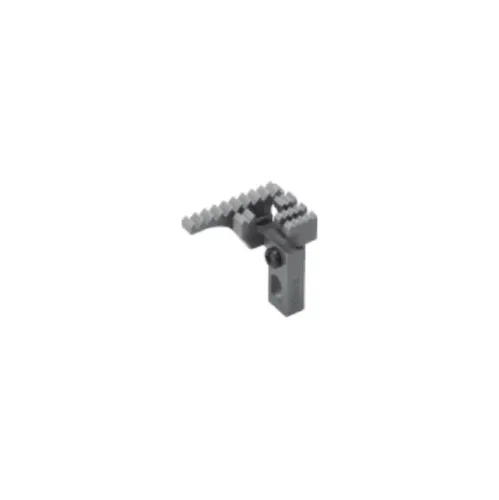 Set conversie pentru masini industriale de surfilat cu 2 ace Pegasus L32-86, 10.0mm (5×5)