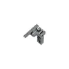 Transportor spate pentru masini industriale de surfilat Pegasus M732-36