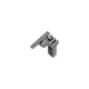 Set conversie pentru masini industriale de surfilat cu 2 ace Pegasus M732-36, 6.0mm (3×3)