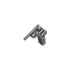 Transportor spate pentru masini industriale de surfilat Pegasus M832-38