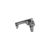 Transportor spate pentru masini industriale de surfilat Pegasus L32-48; F32-48; F32-49; M732-48; M732-48P2