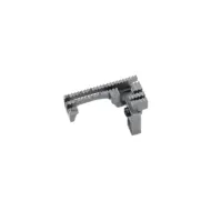 Transportor spate pentru masini industriale de surfilat Pegasus L32-48; F32-48; F32-49; M732-48; M732-48P2