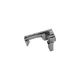 Set conversie pentru masini industriale de surfilat cu 2 ace Pegasus F32-48, 6.0mm (3×3)