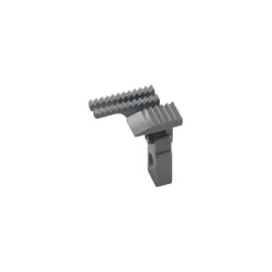 Transportor spate pentru masini industriale de surfilat Pegasus L52-17; L52-13; M752-17; M752-13