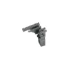 Transportor spate pentru masini industriale de surfilat Pegasus M752-53; M752-54A