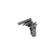 Transportor spate pentru masini industriale de surfilat Pegasus M752-53; M752-54A