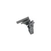 Transportor spate pentru masini industriale de surfilat Pegasus M752-55A