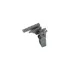 Transportor spate pentru masini industriale de surfilat Pegasus M752-55A