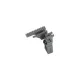 Transportor spate pentru masini industriale de surfilat Pegasus M752-55A