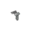 Transportor spate pentru masini industriale de surfilat Pegasus L52-01; M752-01