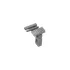 Transportor spate pentru masini industriale de surfilat Pegasus L52-01; M752-01