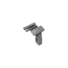 Transportor spate pentru masini industriale de surfilat Pegasus M852-01