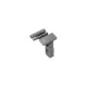 Transportor spate pentru masini industriale de surfilat Pegasus M852-01