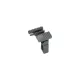 Set conversie pentru masini industriale de surfilat cu 1 ac Pegasus M752-180, 4.0mm (0x4)