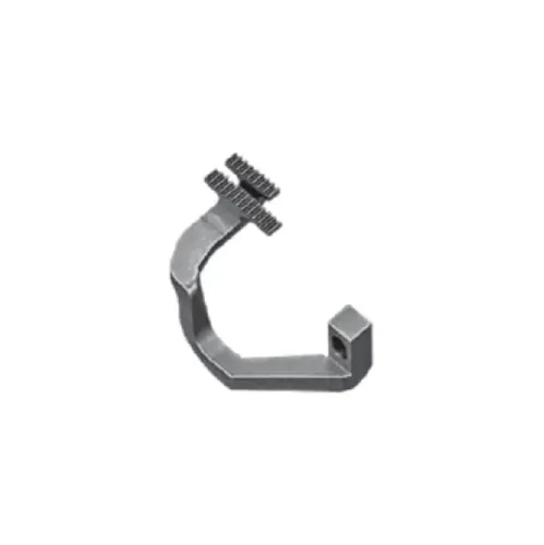 Transportor fata pentru masini industriale de surfilat Pegasus L32-31; L32-70; M732-70; M832-70