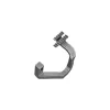 Transportor fata pentru masini industriale de surfilat Pegasus L32-34; L32-86; M732-86; M832-86