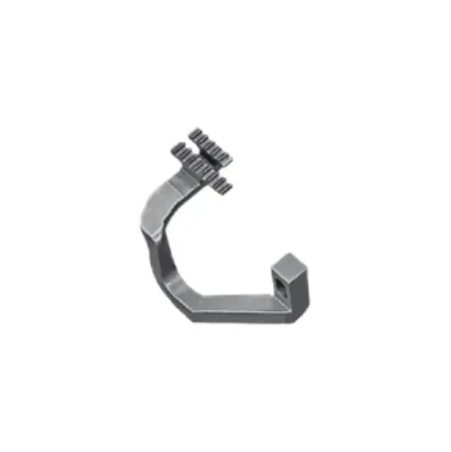 Transportor fata pentru masini industriale de surfilat Pegasus L32-34; L32-86; M732-86; M832-86