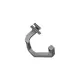 Transportor fata pentru masini industriale de surfilat Pegasus L32-34; L32-86; M732-86; M832-86