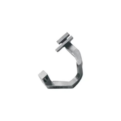 Set conversie pentru masini industriale de surfilat cu 2 ace Pegasus M732-36, 6.0mm (3×3)