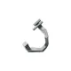 Set conversie pentru masini industriale de surfilat cu 2 ace Pegasus M732-36, 6.0mm (3×3)