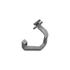Transportor fata pentru masini industriale de surfilat Pegasus L32-38; L32-359; M732-38; M732-354; M732-355; M832-38