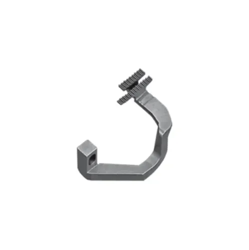 Set conversie pentru masini industriale de surfilat cu 2 ace Pegasus L32-38, 8.0mm (3×5)
