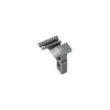 Transportor spate pentru masini industriale de surfilat Pegasus L52-16; M752-16S1; M752-16S2