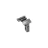Transportor spate pentru masini industriale de surfilat Pegasus L52-16; M752-16S1; M752-16S2