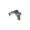 Transportor spate pentru masini industriale de surfilat Pegasus M752-23B