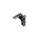 Transportor spate pentru masini industriale de surfilat Pegasus M752-181