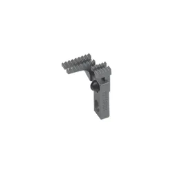 Transportor spate pentru masini industriale de surfilat Yamato AZ-8000
