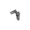Transportor spate pentru masini industriale de surfilat Yamato AZ-8020G